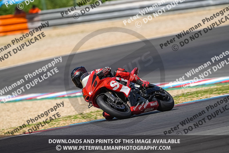 Slovakia Ring;event digital images;motorbikes;no limits;peter wileman photography;trackday;trackday digital images